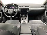 Škoda Superb (2022) 2.0TSi 4x4, 2.maj,ČR, DSG - náhled 8
