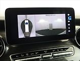 Mercedes-Benz Třídy V (2021) 300 d, ČR, DPH - náhled 14