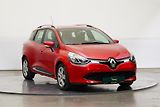 Renault Clio - náhled 8