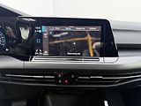 Volkswagen Golf (2022) 2.0 TDI 110kW, ser.historie - náhled 23