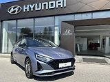 Hyundai i20 1,0 T-GDI 74 kW 6st. STYLE FL - náhled 1