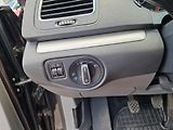 Seat Alhambra 2,0TDI 103KW 7MÍST TAŽNÉ  - náhled 14