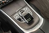 Mercedes-Benz Třídy G 500 Final ed.*převze OperLeas - náhled 36