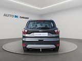 Ford Kuga (2019) 2.0 TDCi 110kW, 4x4, ČR, 1. Ma - náhled 6