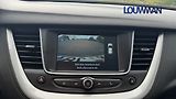 Opel Grandland X 1.2T INOVATION - náhled 9