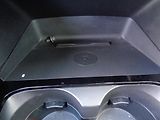 Mazda 3 122PS,AT,Exc-line,p.Style,z.pn - náhled 18