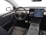 Tesla Model Y (2023) Performance 79kWh, SoH 93% - náhled 7