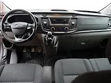 Ford Transit Custom (2018) 2.0TDCi L2 6míst, ČR, TREND - náhled 8