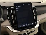 Volvo XC90 (2026) B5 AWD AUT BRIGHT PLUS 7míst - náhled 62