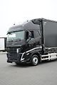 Volvo FH (2023) 460 / I – SAVE / ACC / EURO 6  - náhled 22