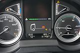 DAF XF (2022) 480 / ACC / EURO 6 / SSC / MEG - náhled 12