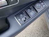 Mercedes-Benz Třídy E (2014) 2.1 CDi E200, Avantgarde, AT - náhled 11