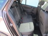 Škoda Rapid 1.6 TDi Edition - náhled 15