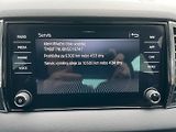 Škoda Karoq (2022) 2.0TDi Style+! Tažné! ČR+1.maj - náhled 22