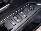 Peugeot 3008 1,5 HDi 96kW Allure CZ - náhled 15
