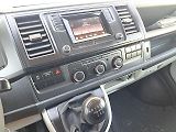 Volkswagen Transporter (2018) 2.0 TSI, 110kW, 6 míst, ZÁRUKA - náhled 23