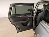 Škoda Kodiaq (2024) 2.0 TDI 142 kW DSG 4x4 Exclusi - náhled 27
