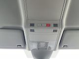 Volkswagen Touran (2026) 1.5 TSI 110 kW EVO2 DSG People - náhled 21