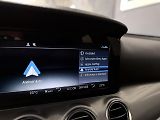Mercedes-Benz Třídy E (2018) 220D,TOP ,TZ, adaptivní tempo - náhled 32