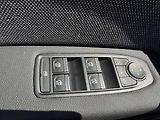 Renault Captur (2026) techno Eco-G 120 - náhled 20