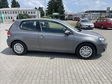 Volkswagen Golf 1,4 MPi 59kw Klima ESP - náhled 27