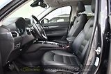 Mazda CX-5 2,5i G194 AWD K360° BOSE HUD   - náhled 16