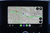 Renault Mégane 1,3 TCe  NOVÉ V ČR,1.MAJITEL - náhled 13