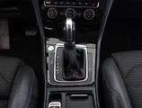 Volkswagen Golf (2016) Highline 2.0 TDI, Automat - náhled 13