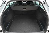Škoda Octavia 2,0 TDI 110 kW DSG Style Záruk - náhled 10