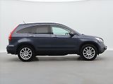 Honda CR-V 2,0 i 110kW 4x4 Exekutive CZ - náhled 8