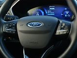 Ford Kuga (2022) Titanium 2.5 Plug-in Hybrid - náhled 21