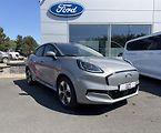 Ford Puma (2026) Select, 5dveřová, Přední pohon - náhled 1