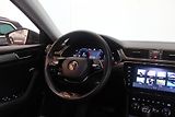 Škoda Superb (2023) 2.0TDI DSG Matrix Display - náhled 28
