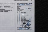 Opel Crossland 1,2 T  ČR,1.MAJ,A/T,18.152KM - náhled 31