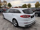 Ford Mondeo (2018) Titanium 2.0TDCi 132kW Automat - náhled 7