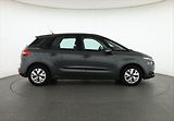 Citroën C4 Picasso (2013) 1.6 HDi, Navi, Tempomat - náhled 6
