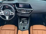BMW Z4 (2026) M40i + Pakety - náhled 5