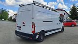Renault Master 2.3 DCI 35 RT NAVI Nosič - náhled 4
