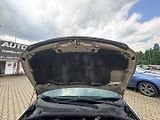 Fiat Sedici (2008) AUTOMAT 1,6i 79 KW SUZUKI SX4 - náhled 33