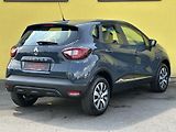 Renault Captur (2017) 0.9/66kW * KLIMA* 1.Maj.  - náhled 2