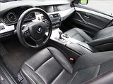 BMW Řada 5 3,0 d 530d xDrive - náhled 9