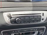 Renault Mégane (2013) 1.6i, 1.maj,ČR, servis.kniha - náhled 15