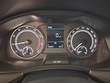 Škoda Scala (2019) Ambition 1.0 TSI, Serv.kniha - náhled 11