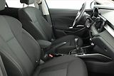 Škoda Fabia (2024) 1.0 TSI, Top Celection, FullLe - náhled 12