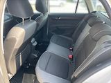 Škoda Fabia 1,0 TSI 70 Ambition - náhled 8
