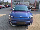 Kia Stonic (2025) 1.0 T-GDi GPF 7DCT SPIN (2026) - náhled 4