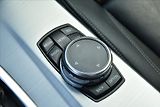 BMW X4 xDrive 30d 190kW M PAKET - náhled 22