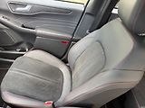 Ford Kuga HEV ST Line X CZ TOP Výbava zá - náhled 13