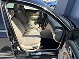 Škoda Superb 1,9 TDI 85 KW ELEGANCE CZ - náhled 14