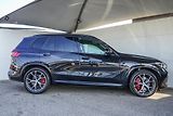 BMW X5 (2023) - náhled 3